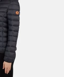 Save The Duck Women's Daisy Jacket