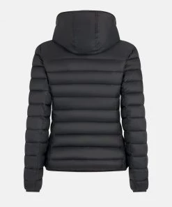 Save The Duck Women's Gwen Jacket Women's Outerwear