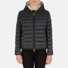 Save The Duck Women's Gwen Jacket Women's Outerwear