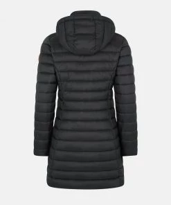 Save The Duck Women's Carol Jacket Women's Outerwear 13 Save The Duck Women's Carol Jacket Women's Outerwear