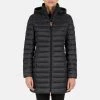 Save The Duck Women's Carol Jacket Women's Outerwear