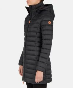 Save The Duck Women's Carol Jacket Women's Outerwear