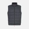 Save The Duck Adam Vest