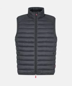 Save The Duck Adam Vest