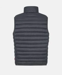 Save The Duck Adam Vest