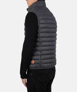 Save The Duck Adam Vest