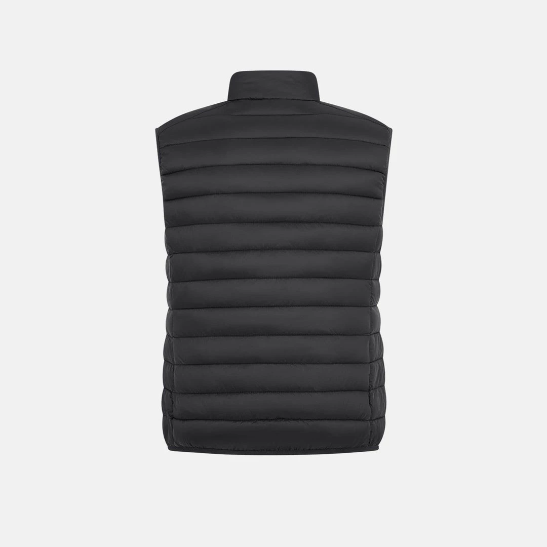 Women's Outerwear Save The Duck Women's Charlotte Vest 6 Women's Outerwear Save The Duck Women's Charlotte Vest