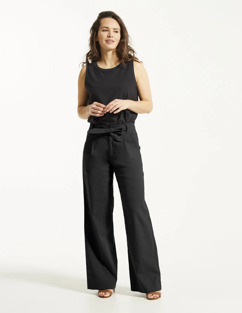 Fig Dao Pants * Last Chance 4 Fig Dao Pants * Last Chance