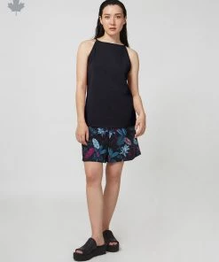 Fig Salto Tank 9 Fig Salto Tank