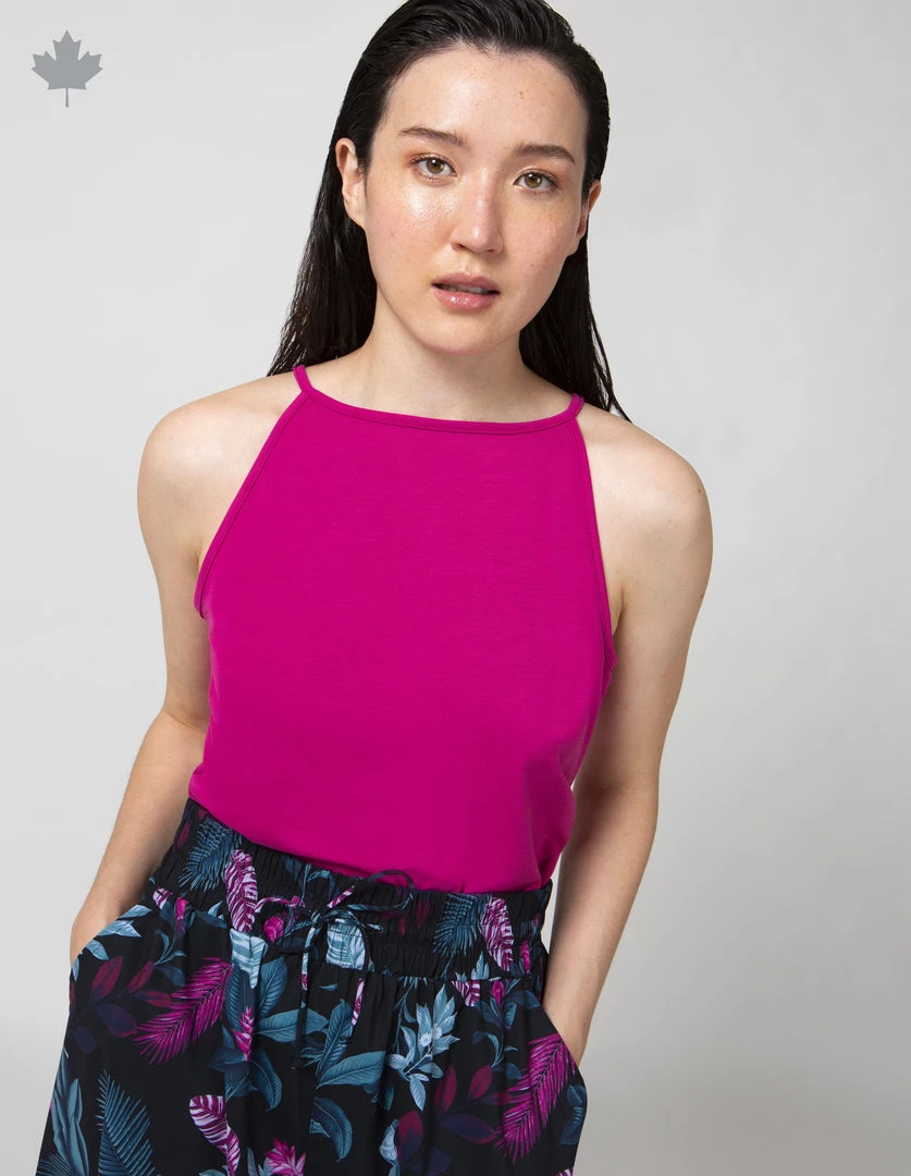 Fig Salto Tank 5 Fig Salto Tank