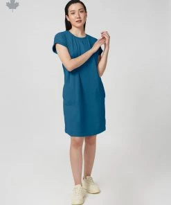 Fig Cozumel Dress 10 Fig Cozumel Dress