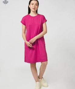 Fig Cozumel Dress 9 Fig Cozumel Dress