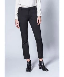 Dish Women's Never Fade Trousers