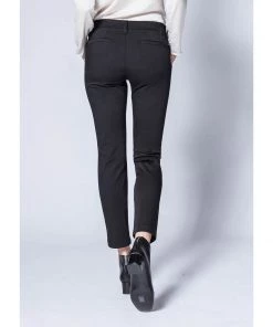 Dish Women's Never Fade Trousers