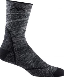 Darn Tough Light Hiker Micro Crew Light Cushion Sock 11 Darn Tough Light Hiker Micro Crew Light Cushion Sock