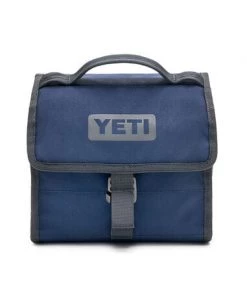 Yeti Daytrip Lunch Bag 43 Yeti Daytrip Lunch Bag