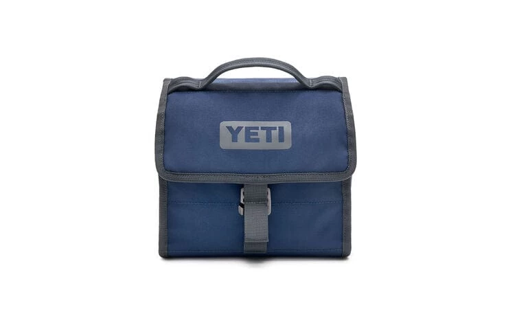 Yeti Daytrip Lunch Bag 22 Yeti Daytrip Lunch Bag