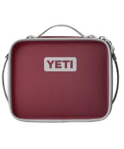 Yeti Daytrip Lunch Box