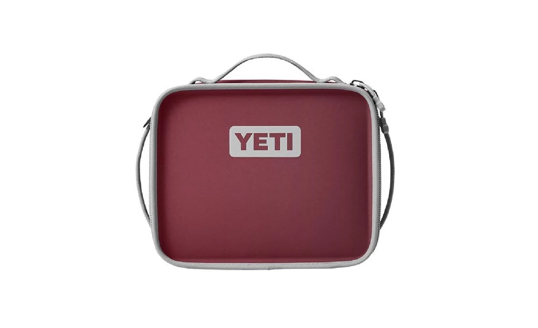 Yeti Daytrip Lunch Box
