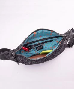 Accessories Pistil Day Tripper Bag 11 Accessories Pistil Day Tripper Bag