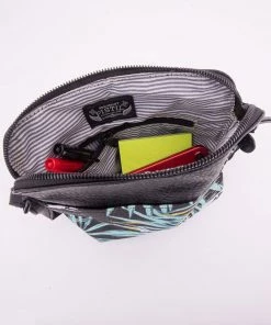 Pistil Deja Vu Bag Accessories 12 Pistil Deja Vu Bag Accessories