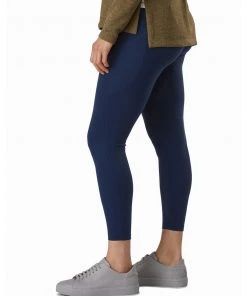 Arc'teryx Women's Delaney Leggings
