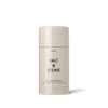 Salt & Stone Santal - Formula Nº 1 2 Salt & Stone Santal - Formula Nº 1