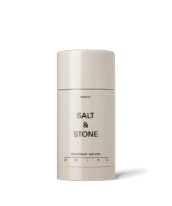 Salt & Stone Santal - Formula Nº 1