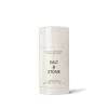 Salt & Stone Natural Deodorant