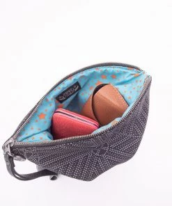 Accessories Pistil Have We Met Bag