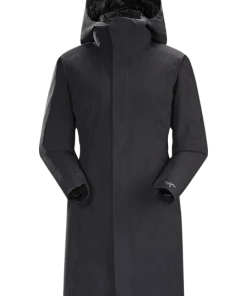Arc'Teryx Women's Durant Coat * Last Chance