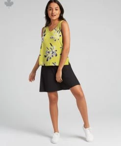 Fig Mar Top * Last Chance