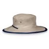 Wallaroo Explorer Men's Sun Protection Hat 1 Wallaroo Explorer Men's Sun Protection Hat
