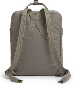 Fjall Raven FJÄLLRÄVEN Kanken Classic Backpack 51 Fjall Raven FJÄLLRÄVEN Kanken Classic Backpack
