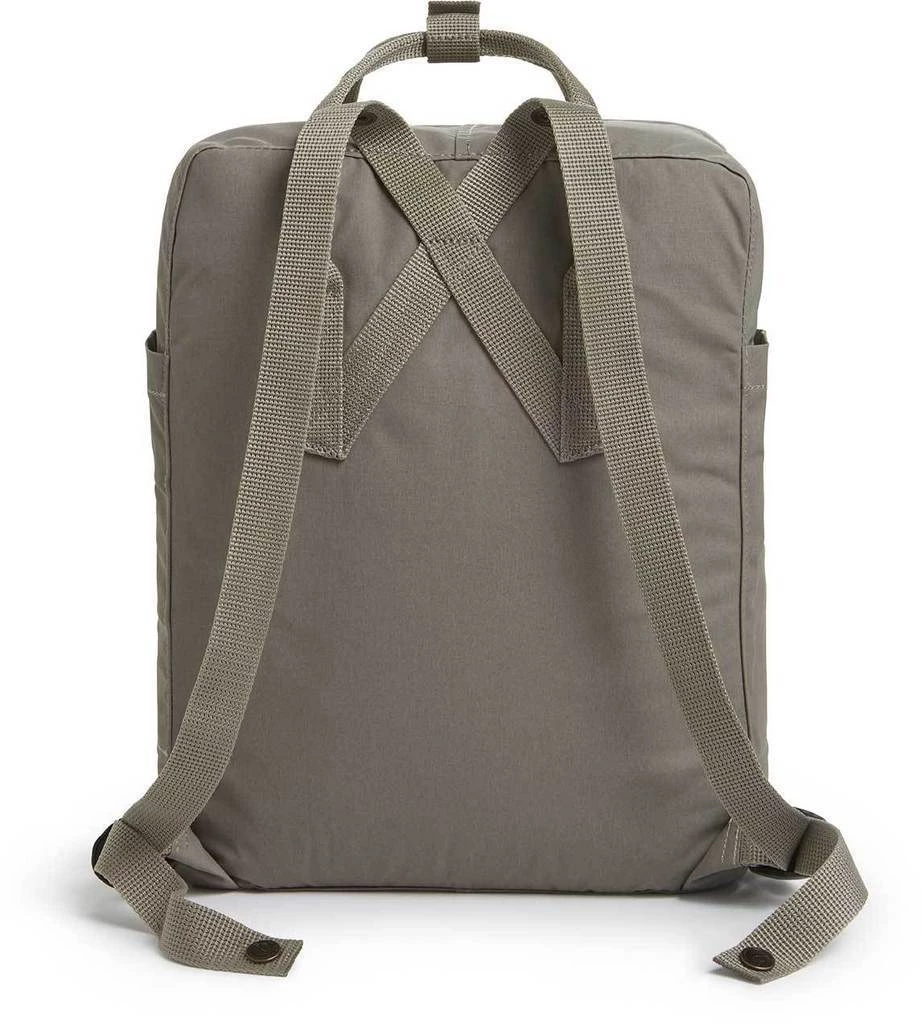 Fjall Raven FJÄLLRÄVEN Kanken Classic Backpack 7 Fjall Raven FJÄLLRÄVEN Kanken Classic Backpack