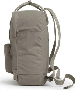 Fjall Raven FJÄLLRÄVEN Kanken Classic Backpack 50 Fjall Raven FJÄLLRÄVEN Kanken Classic Backpack