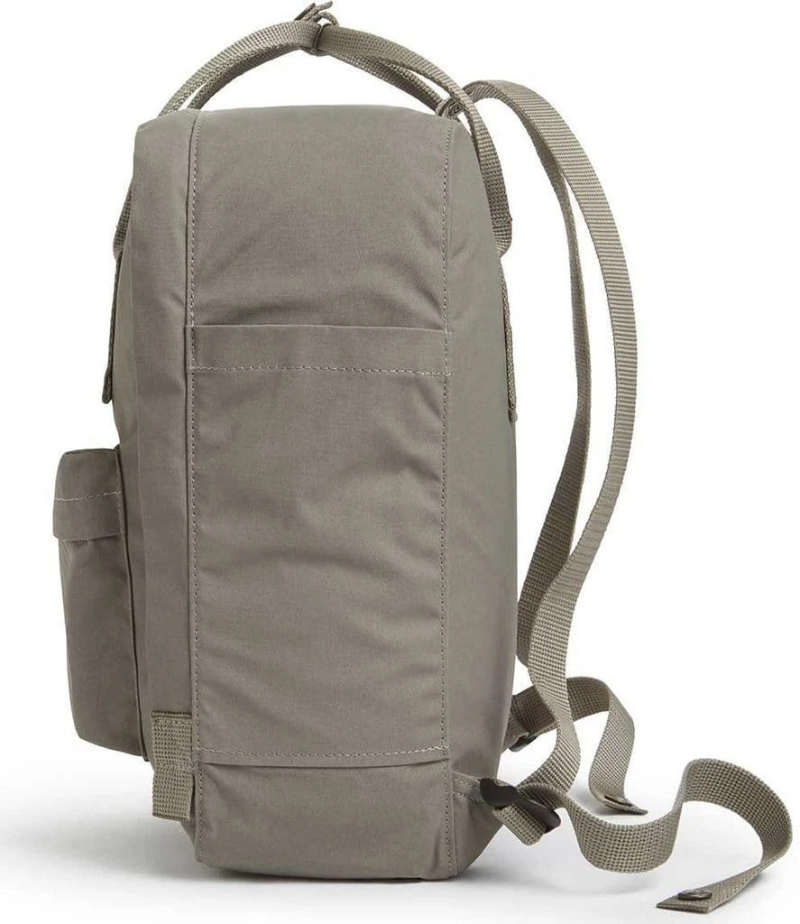 Fjall Raven FJÄLLRÄVEN Kanken Classic Backpack 6 Fjall Raven FJÄLLRÄVEN Kanken Classic Backpack