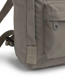 Fjall Raven FJÄLLRÄVEN Kanken Classic Backpack 49 Fjall Raven FJÄLLRÄVEN Kanken Classic Backpack