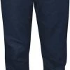FJALL RAVEN FJÄLLRÄVEN Men's High Coast Trousers - Long