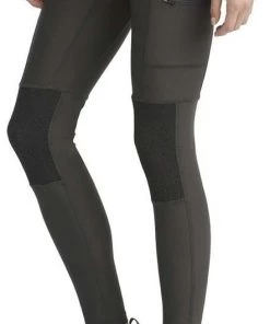 FJALL RAVEN FJÄLLRÄVEN Abisko Trekking Tights 14 FJALL RAVEN FJÄLLRÄVEN Abisko Trekking Tights