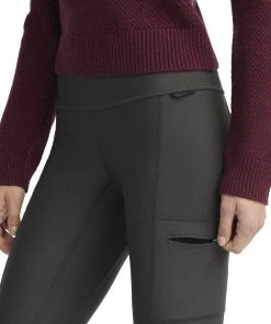 FJALL RAVEN FJÄLLRÄVEN Abisko Trekking Tights 15 FJALL RAVEN FJÄLLRÄVEN Abisko Trekking Tights
