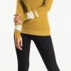 Fig Women's Buc Sweater * Last Chance