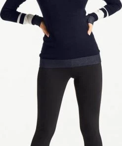 Fig Women's Buc Sweater * Last Chance