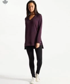 Fig Women's Isi Tunic * Last Chance