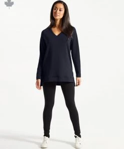 Fig Women's Isi Tunic * Last Chance