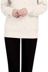 Fig Ukk Sweater * Last Chance