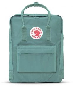 Fjall Raven FJÄLLRÄVEN Kanken Classic Backpack 53 Fjall Raven FJÄLLRÄVEN Kanken Classic Backpack