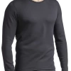 Stanfields Men's HeatFX Fleece Base Layer 1 Stanfields Men's HeatFX Fleece Base Layer