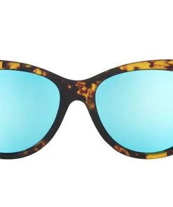 Goodr Fast As Shell Sunglasses Accessories