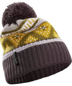 Arc'teryx Fernie Toque 6 Arc'teryx Fernie Toque